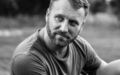 Tony Fuemmeler