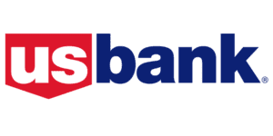 US Bank