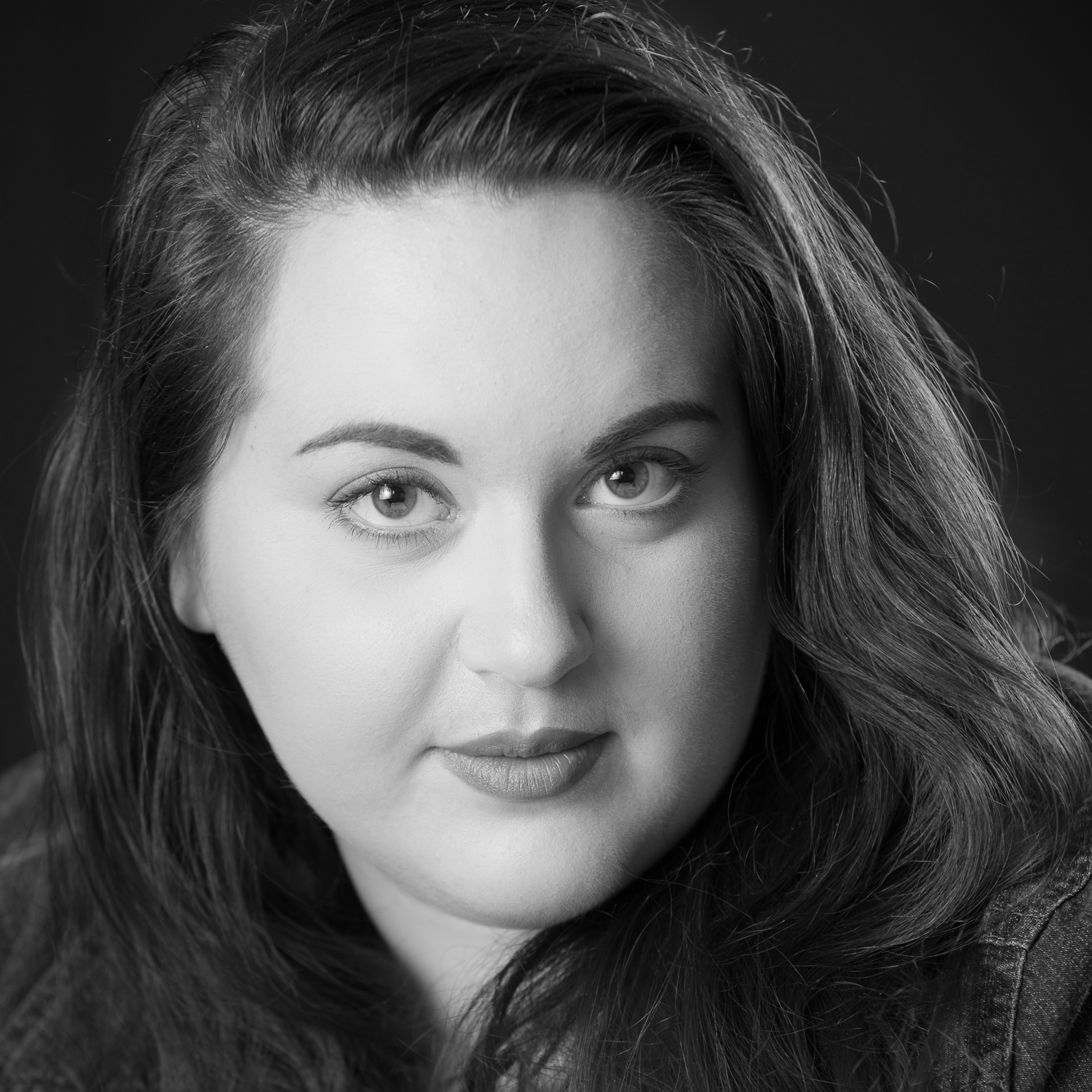 Victoria Schindler