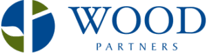 Wood Partners