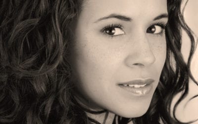 Charise Castro Smith