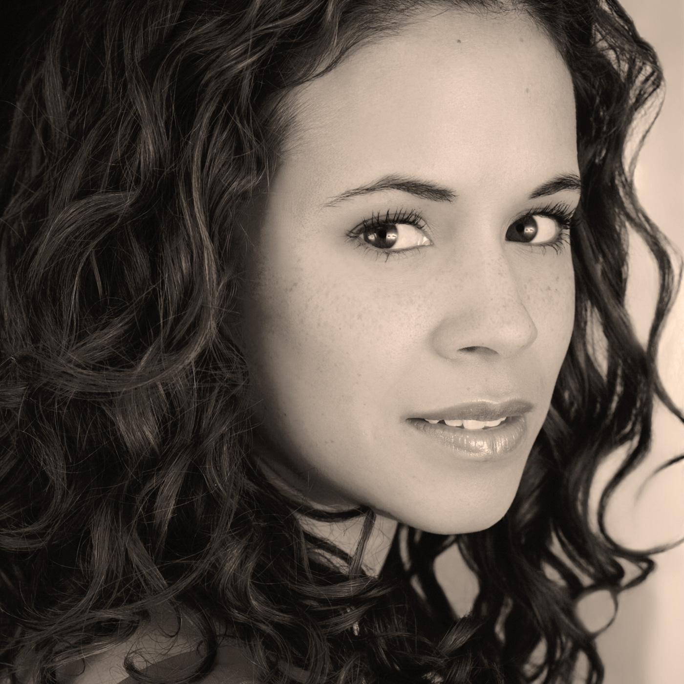 Charise Castro Smith