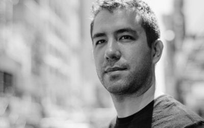 Christopher Chen