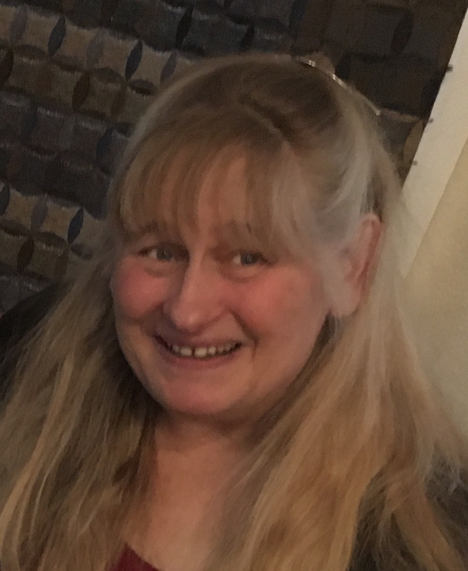 Diane Trapp