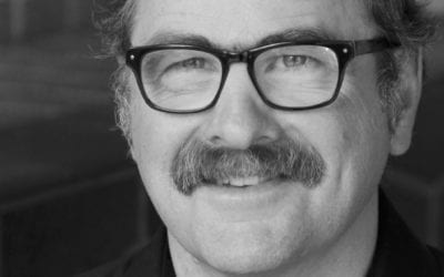 Jeb Berrier