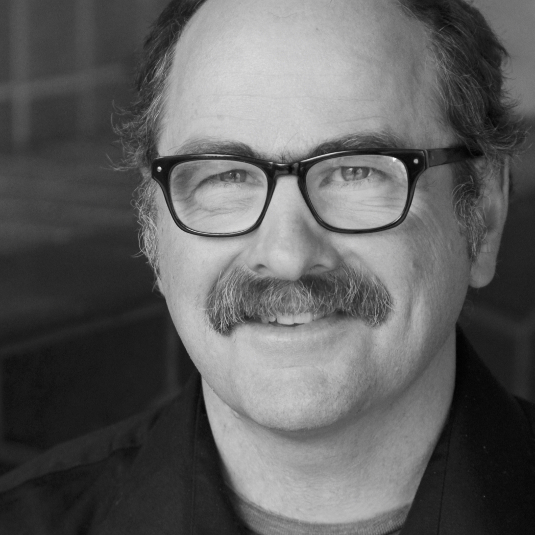 Jeb Berrier