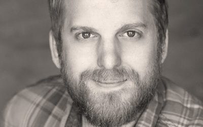 Brian Adrian Koch