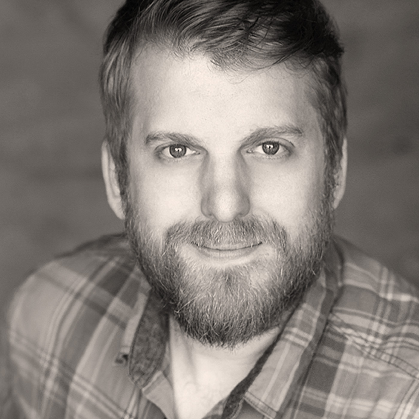 Brian Adrian Koch
