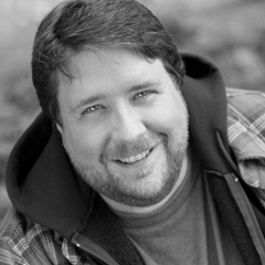 Joe Landry