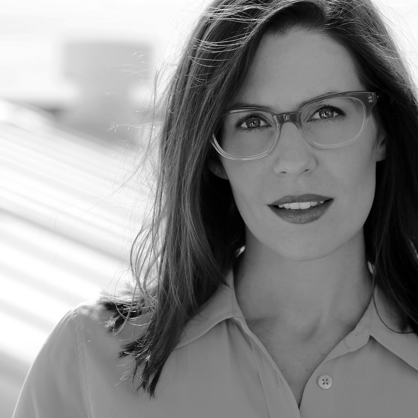 Lauren Gunderson