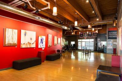 Building Sale and Managing Director Search