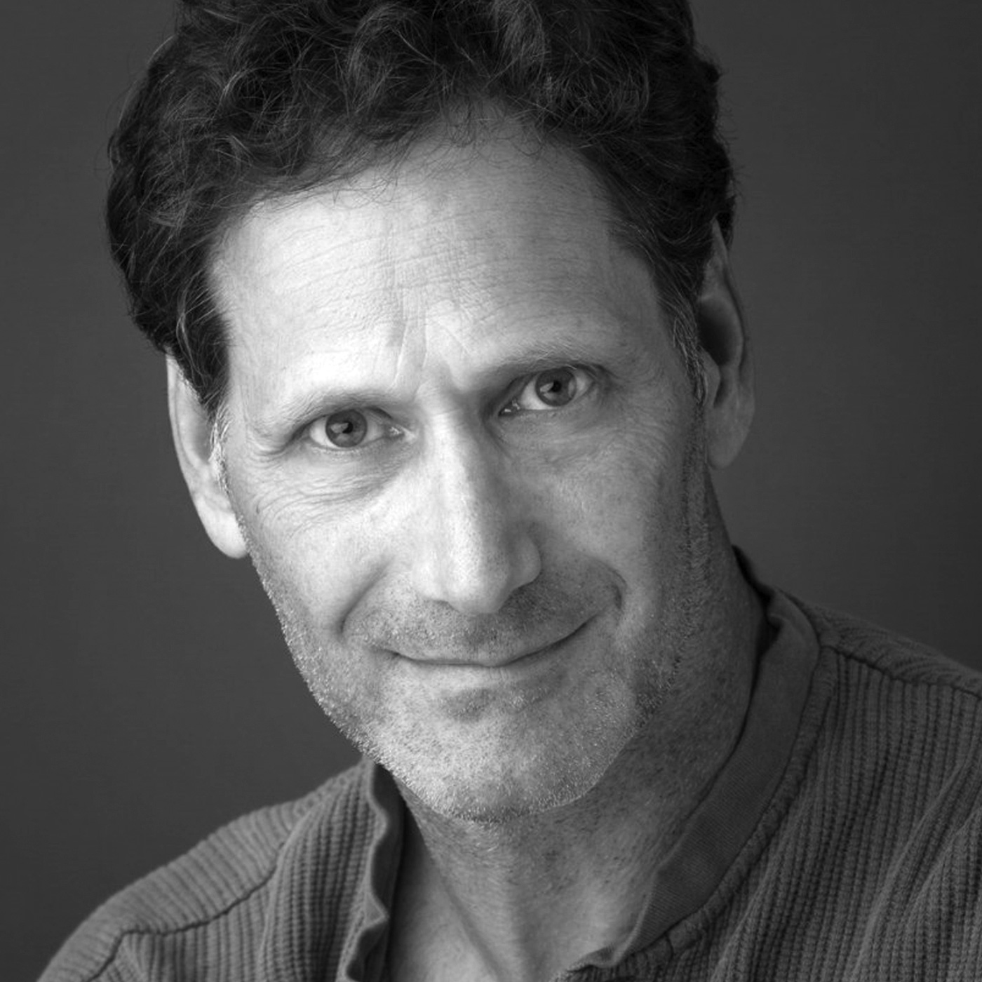 Robert Pescovitz