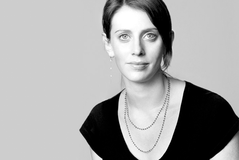 Amy Herzog