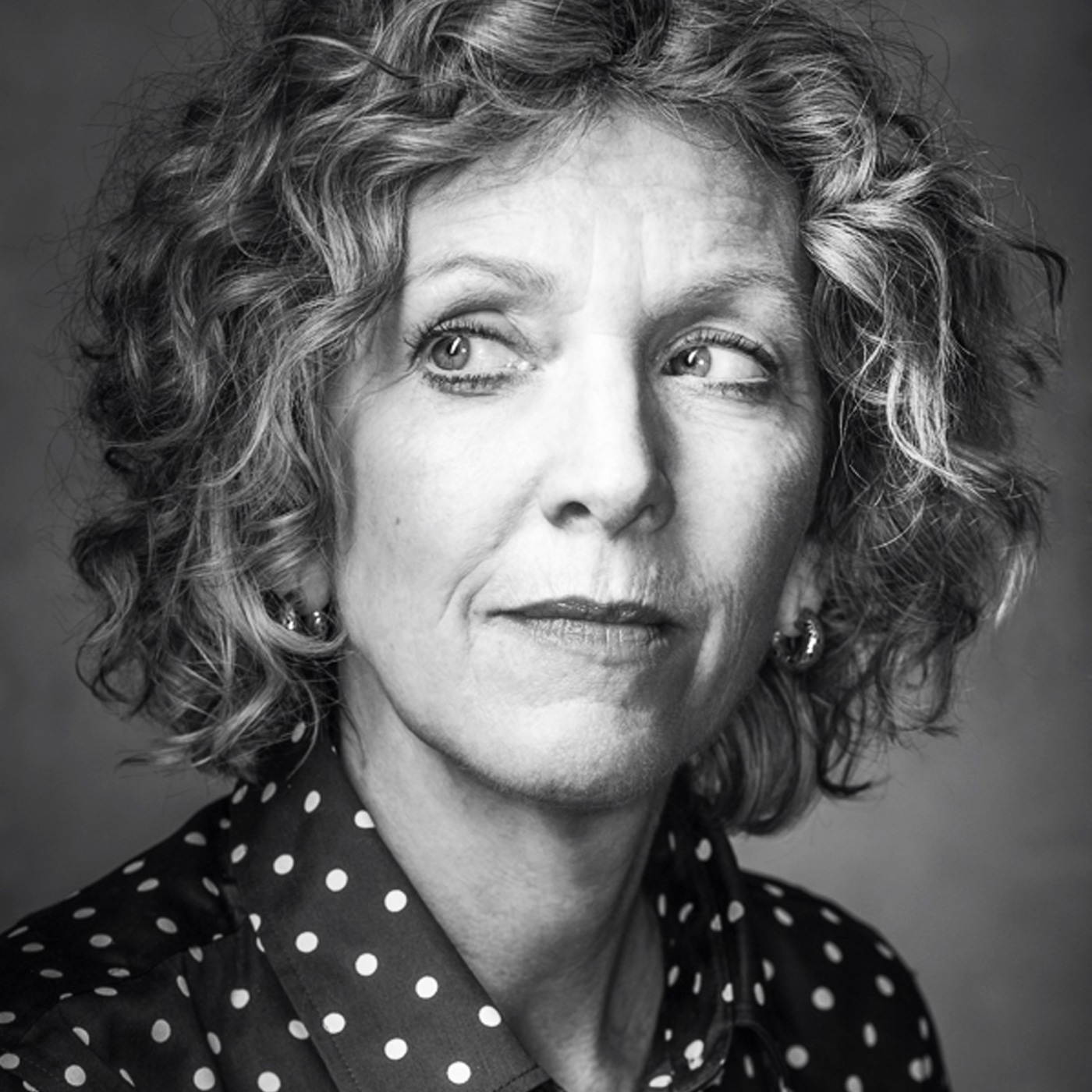 Sarah Lucht