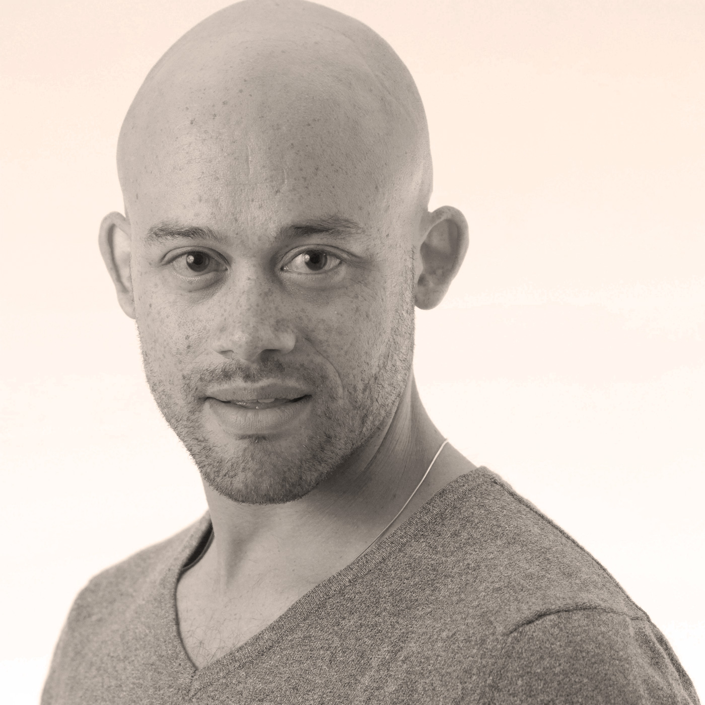 Seth Rue