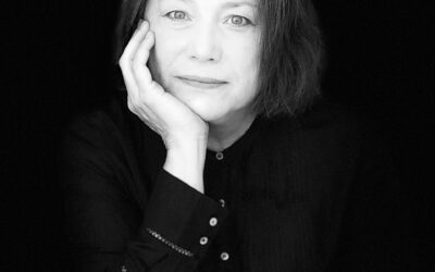Stephanie Kerley Schwartz