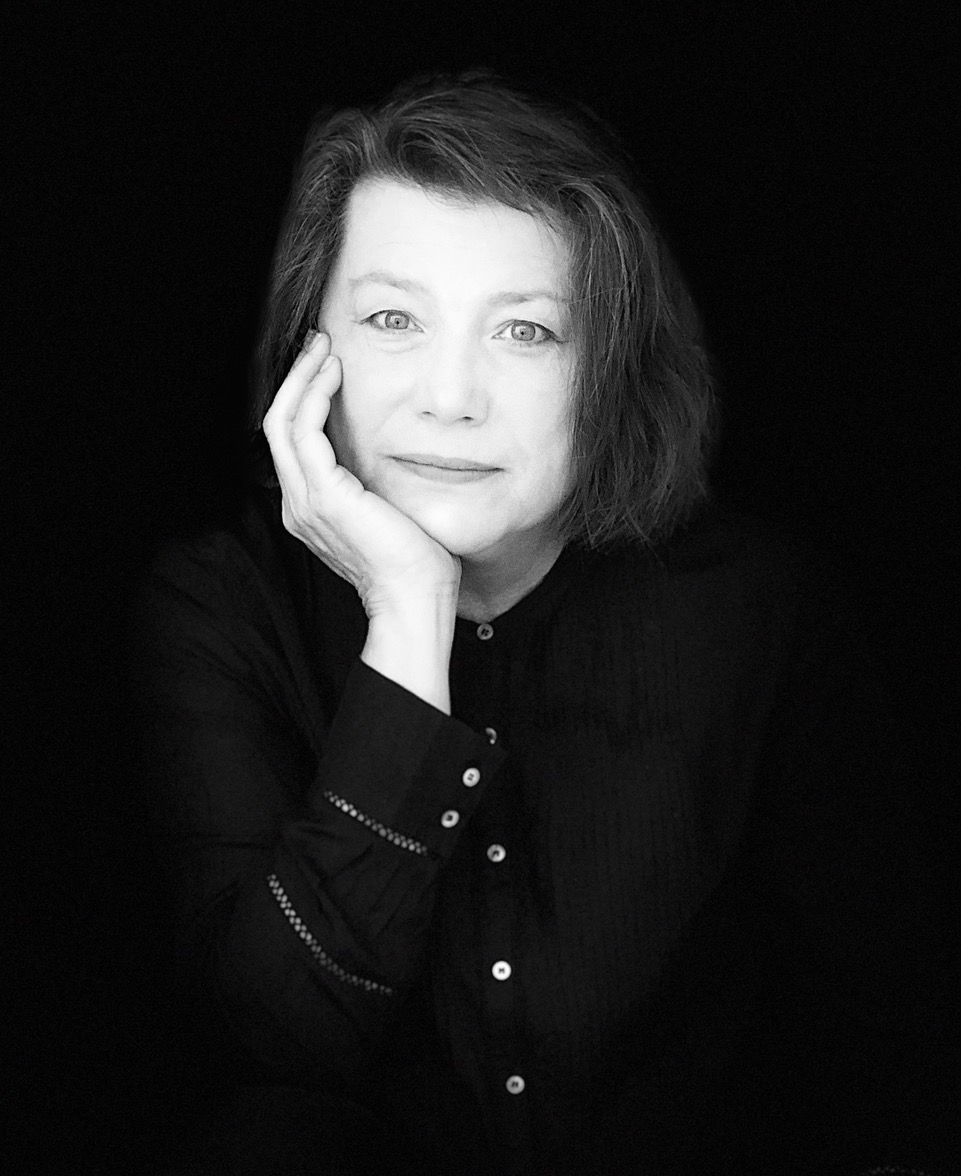 Stephanie Kerley Schwartz