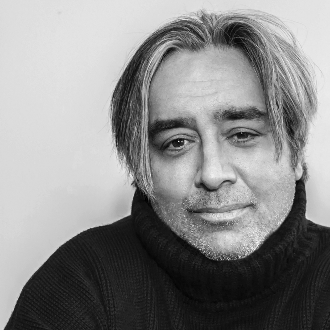 Stephen Adly Guirgis