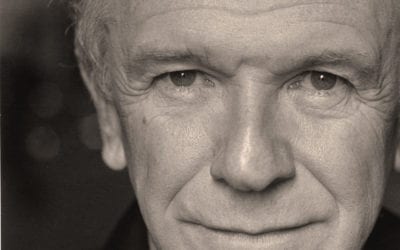 Terrence  McNally