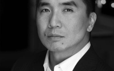 Greg  Watanabe