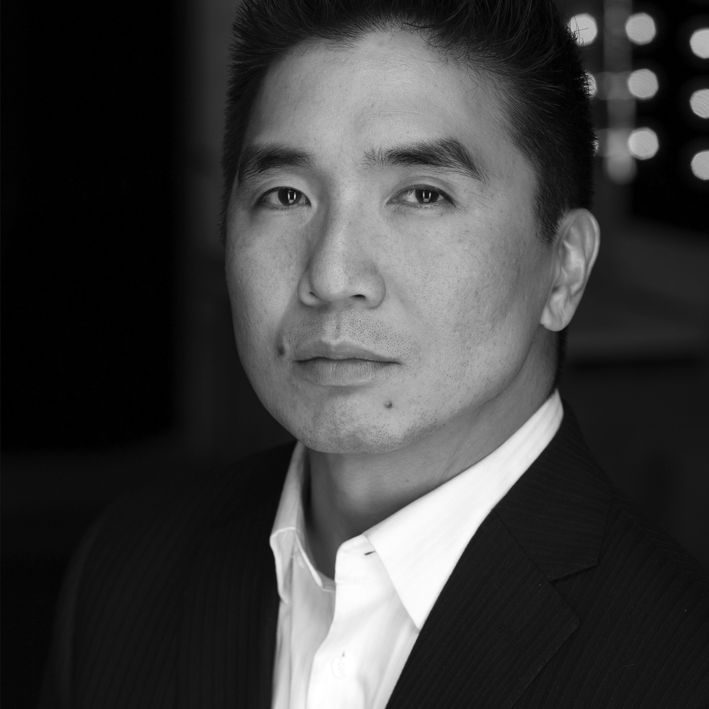 Greg  Watanabe
