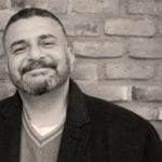 Yussef El Guindi