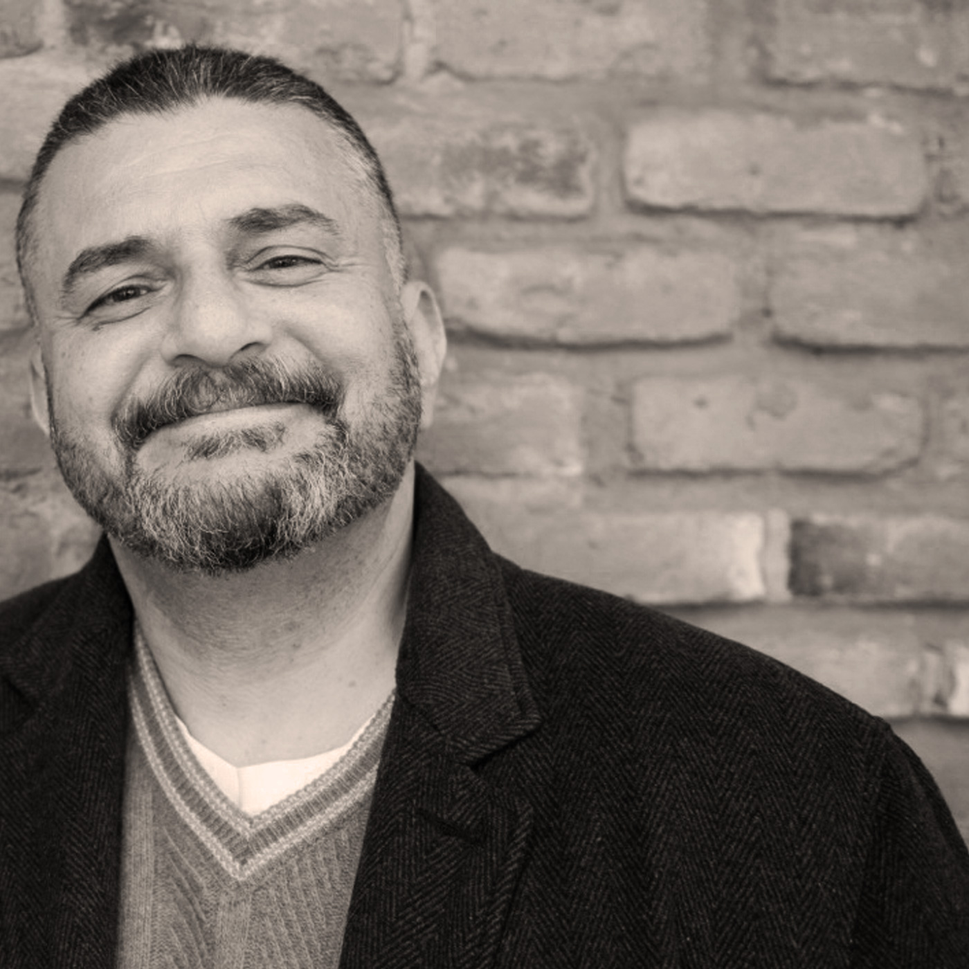 Yussef El Guindi