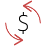 Handling Fees