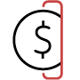 Handling Fees