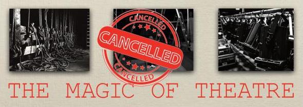 ART Gala 2020: COVID-19 and Cancellation Update