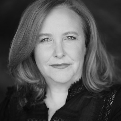 Christina Crowder
