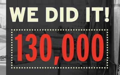 Virtual Gala Results and Company Updates
