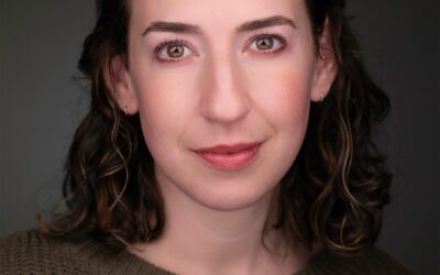 Miriam Schwartz