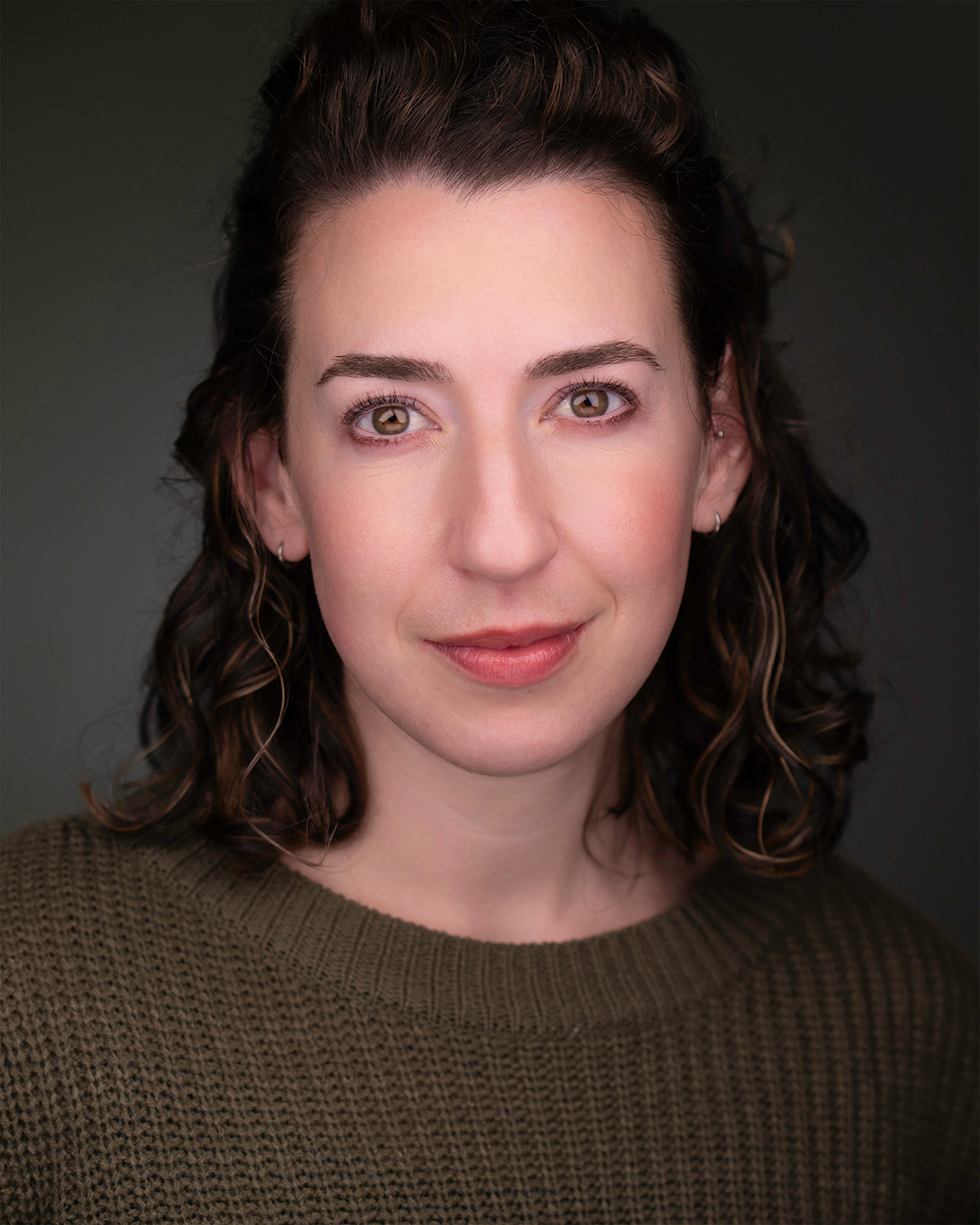 Miriam Schwartz