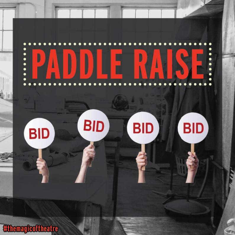 paddle-raise2