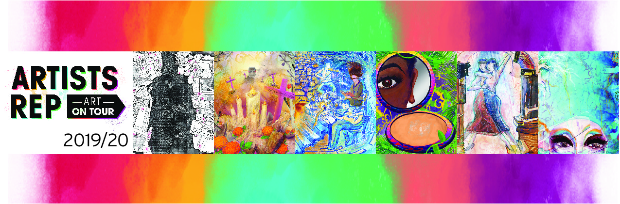1920_email_header_year endV2