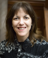 Caridad Svich