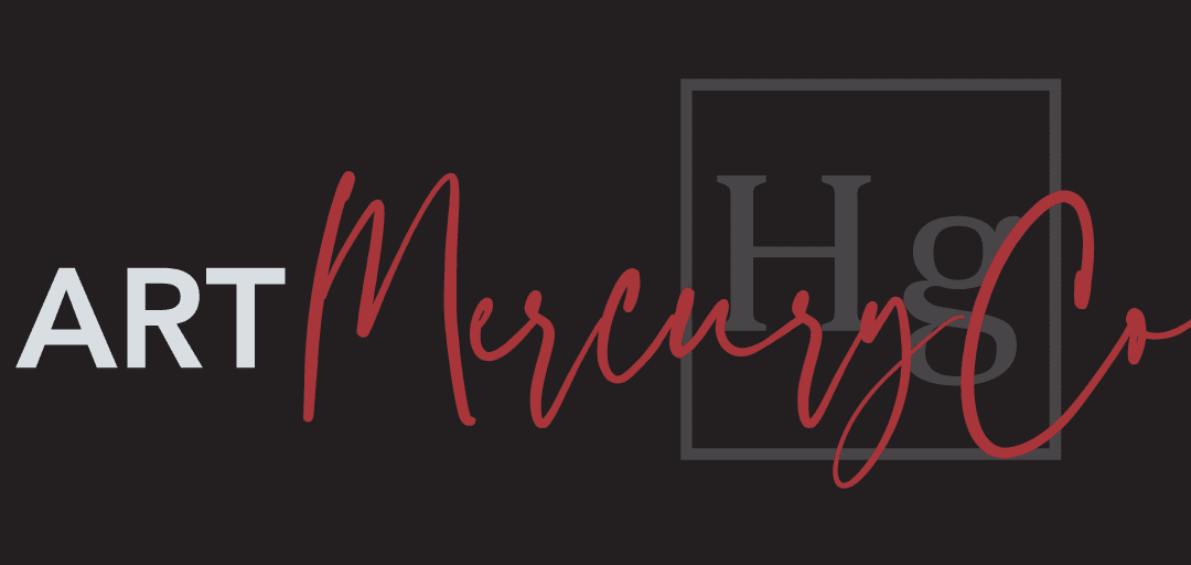Introducing ART: Mercury Company