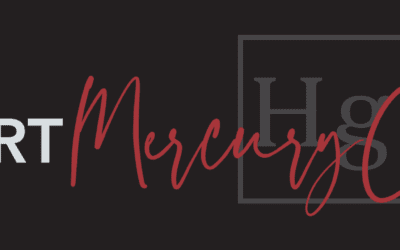 Introducing ART: Mercury Company