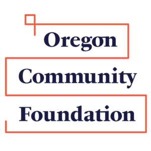 OCF Joseph E. Weston Public Foundation