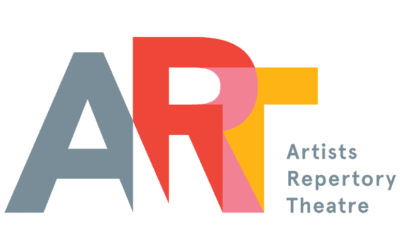 Announcing ART’s New Logo and Branding