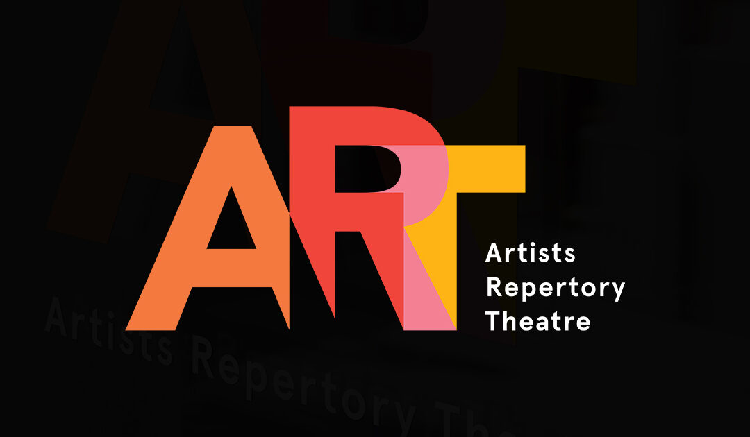 Artists Repertory Theatre Announces Amicable Departure of Artistic Director Jeanette Harrison