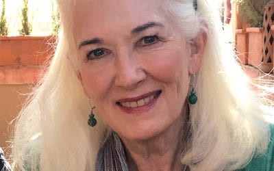 Marcia Darm, MD