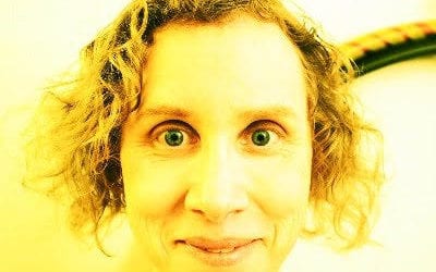 Mikki Gillette