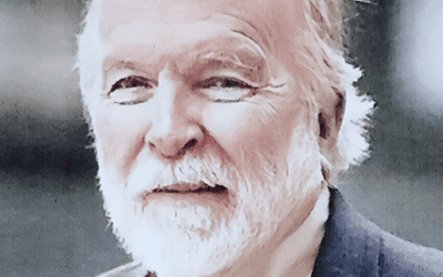 Michael Davidson