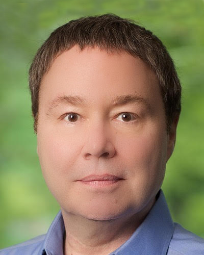 Tom Gifford