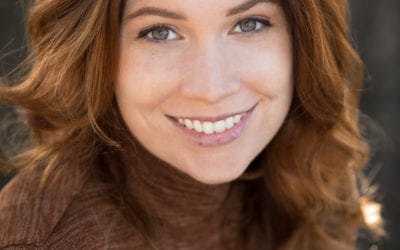 Erica Hatfield