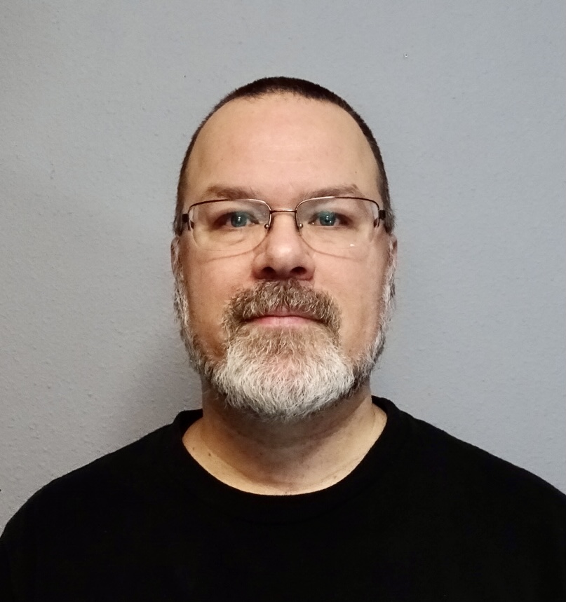 David Hoerz