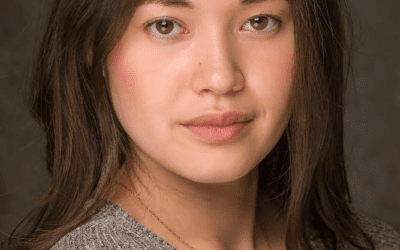 BreeAna Eisel
