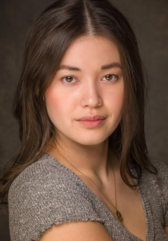 BreeAna Eisel